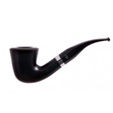 Трубка Gasparini черная, форма 29 (шт.)